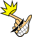 Sovereign Emblem